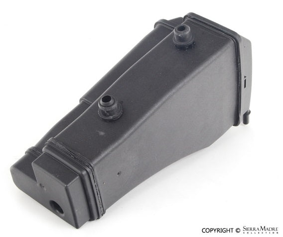 Porsche Fuel Vapor Carbon Canister - 911/Boxster 97-05 996-201-221-07