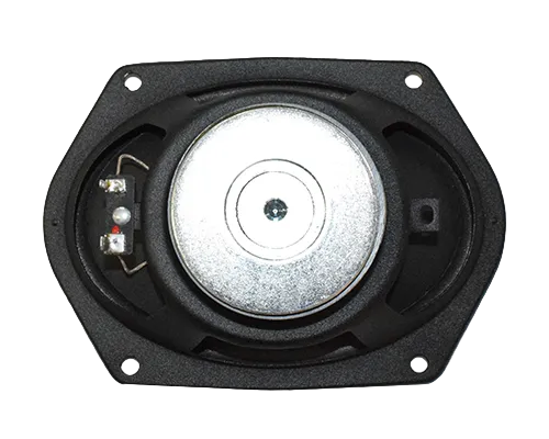Porsche Full Range Loudspeaker - 914 70-76 914-645-503-10