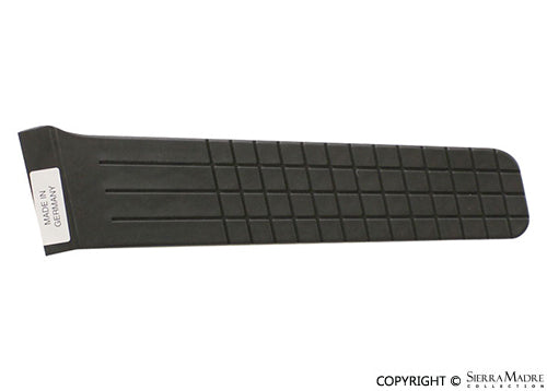 Porsche Gas Pedal - 993 94-98 964-423-111-01