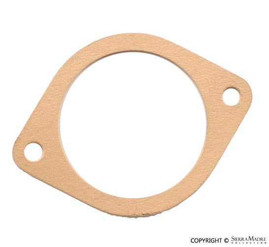 Porsche Gasket - 911/912/914 65-76 911-110-391-00