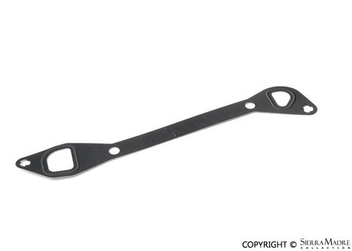 Porsche Gasket - Cayenne 08-10 948-106-154-01
