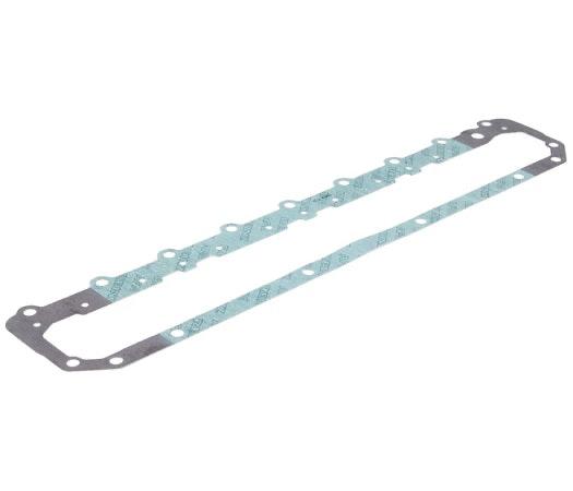 Porsche Gasket for camshaft housing to cylinder head - 924/928/944 83-89 944-105-199-03