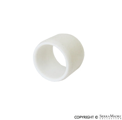 Porsche Gear Bushing - 915 73-77 915-301-125-01