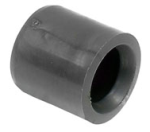 Porsche Gear Shift Lever Ball Socket - 911/930 87-89 911-424-139-01