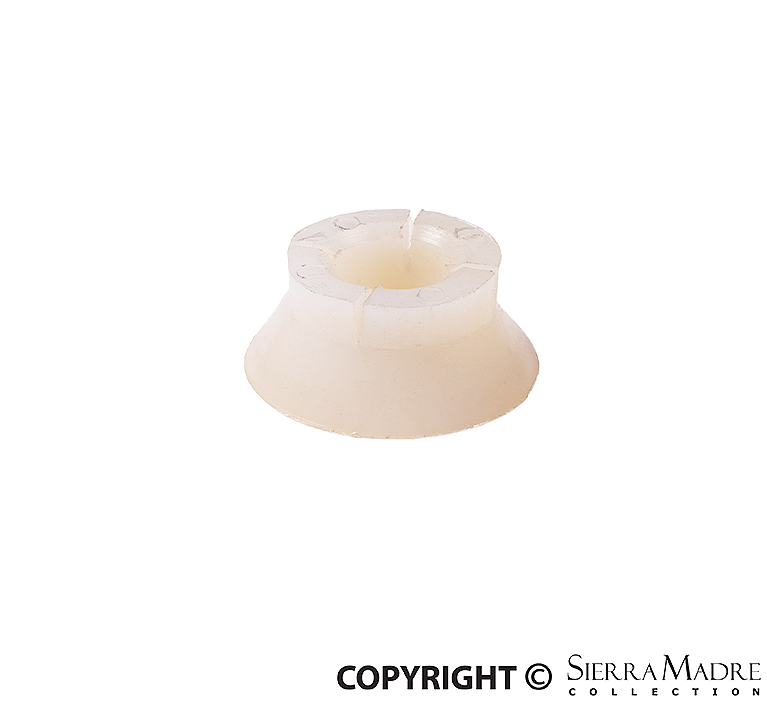 Porsche Gear Shift Lever Bushing - 924/944 77-91 944-424-231-01