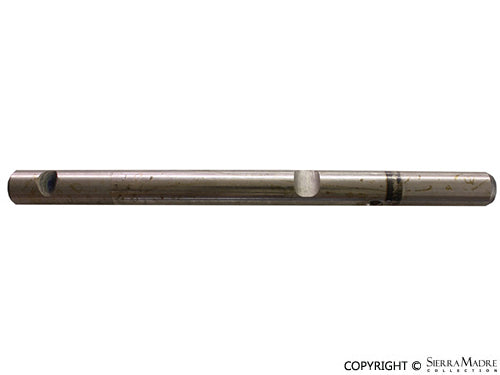 Porsche Gear Shift Rod - 4th-5th - 914 70-76 901-303-103-01