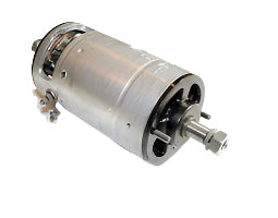 Porsche Generator - 6V - All 356s | 1950-1965 616-603-101-01