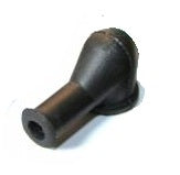 Porsche Generator Pole Boot 616-109-381-00