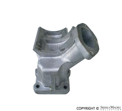 Porsche Generator Stand - All 356s 50-65 539-01-145