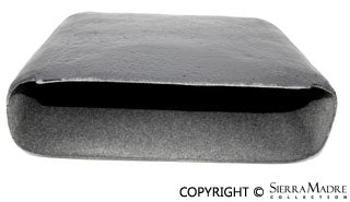 Porsche Glove Box - 356A 644-552-501-00