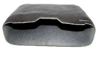 Porsche Glove Box - 356C 644-552-501-02