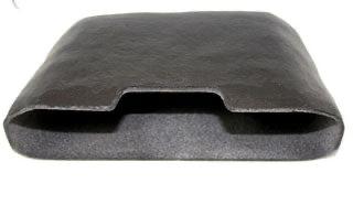 Porsche Glove Box - 911/912 65-66 901-552-501-20
