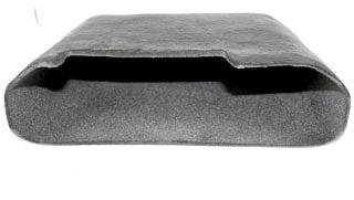 Porsche Glove Box - 911/912 67-70 901-552-501-21