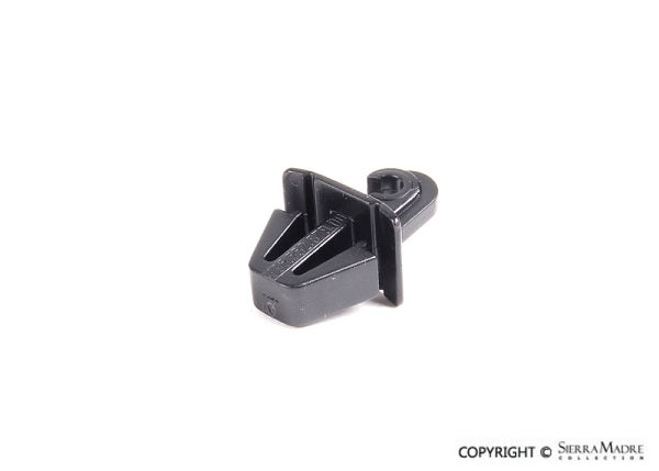 Porsche Glove Box Damper Bracket - 911/Boxster/Cayman 02-12 996-552-879-00