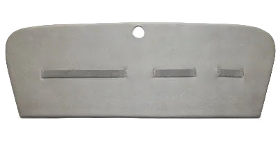 Porsche Glove Box Inside Liner - 356A/356B 644-552-037-00