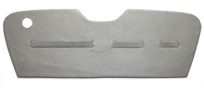Porsche Glove Box Inside Liner - 356C 644-552-037-01