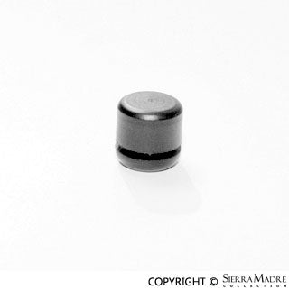Porsche Glove Box Lid Buffer - 356A/356B 644-025-631-00