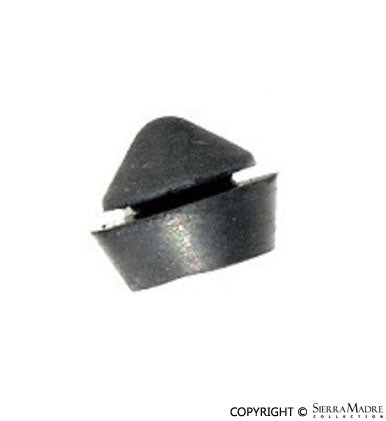 Porsche Glove Box Lid Buffer - 356C 999-703-035-50