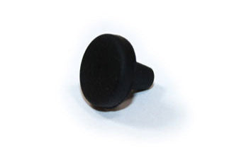 Porsche Glove Box Rubber Buffer - 911/912/930/912E 999-703-064-50