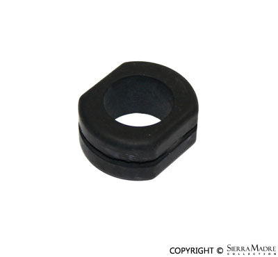 Porsche Glove Box Rubber Buffer 999-702-064-50