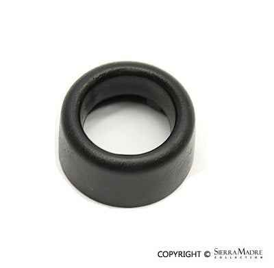 Porsche Glove Box Rubber Knob - 911/C2/C4/911Turbo84-94 911-538-561-00