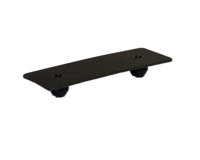 Porsche Grille Protective Strip - 993 95-98 993-512-875-00