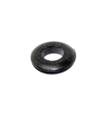 Porsche Grommet 11mm-17.5mm 999-702-119-50
