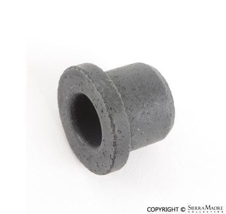 Porsche Grommet - 911 00-05 999-702-221-40