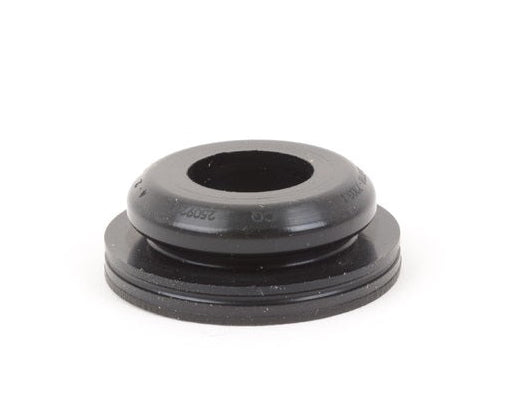 Porsche Grommet For Brake Booster Vacuum Line - Cayenne 03-10 955-355-921-00