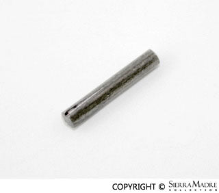Porsche Grooved Pin - 911/912 65-76 900-090-001-07