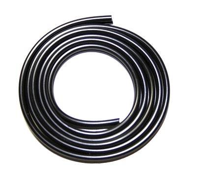 Porsche Guard Beading Profile - 356/356A 50-59 644-505-391-00