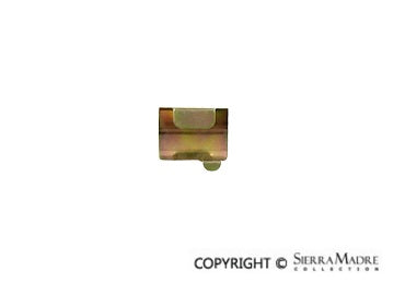 Porsche Guide Piece for Sunroof Cable - 911/912/930 65-98 964-564-241-00
