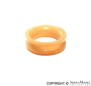 Porsche Guide Ring Shift Bushing - 356B/356C 695-424-211-01