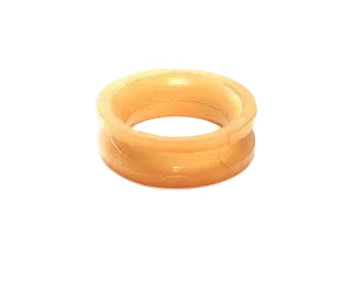 Porsche Guide Ring Shift Bushing - 356B/356C 695-424-211-01