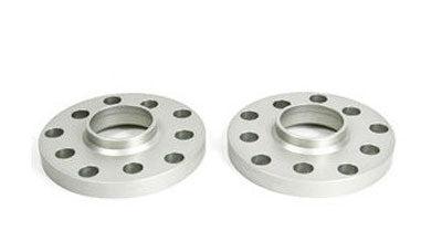 Porsche H&R DR Series Wheel Spacer HRDR