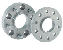 Porsche H&R DRM Series Wheel Spacer HRDRM