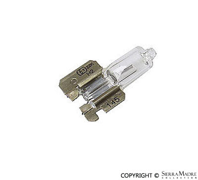 Porsche H2 Headlight Bulb 64173