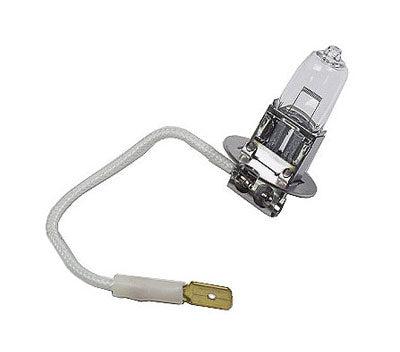 Porsche H3 Headlight Bulb 900-631-126-90