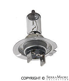 Porsche H7 Headlight Bulb - 97-08 999-631-133-90