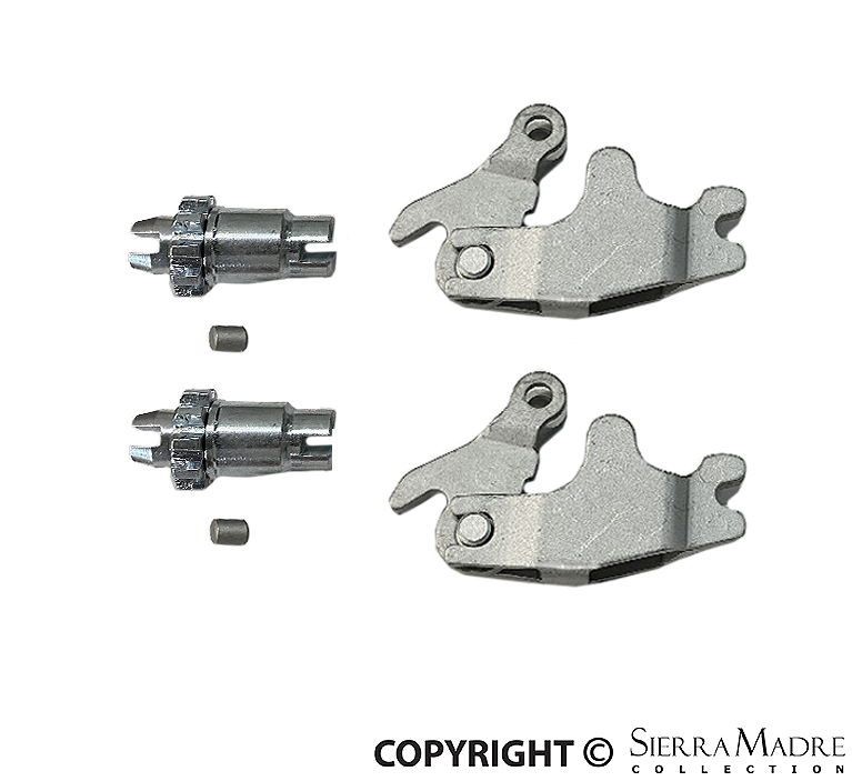 Porsche Hand Brake Expander Kit - 928/964/986/987/993/996/997 SMC-352-944