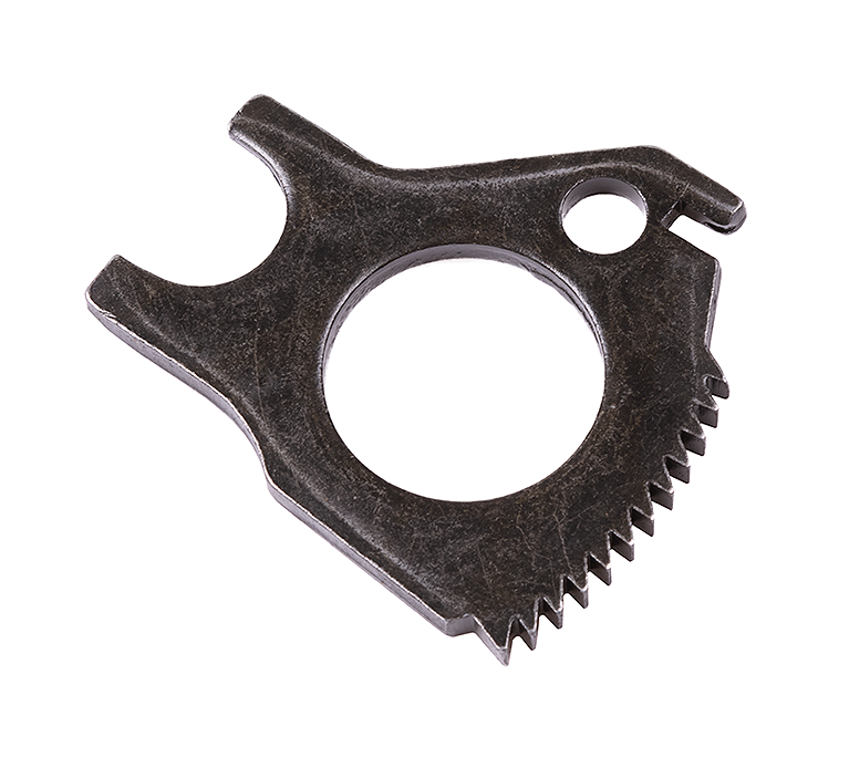 Porsche Hand Brake Ratchet - 911/912/914/930 65-98 914-424-541-00