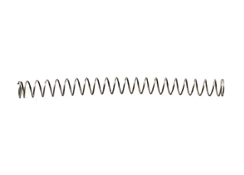 Porsche Hand Brake Spring - 911/912/914/930 65-89 901-424-543-00