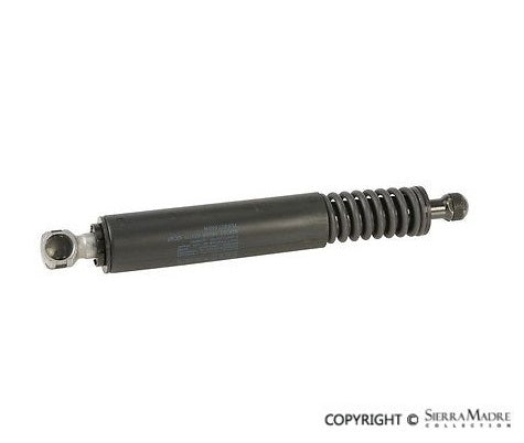 Porsche Hatch Shock - Cayenne 08-10 955-512-550-07