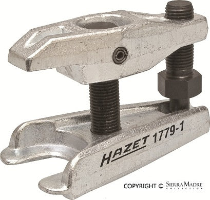 Porsche Hazet Ball Joint Puller 1779-1