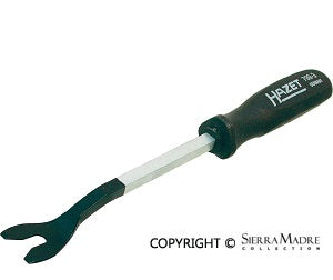Porsche Hazet Door Panel Removal Tool 799-3
