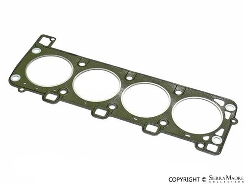 Porsche Head Gasket - 1.1mm Thick - 944/968 89-95 944-104-394-04