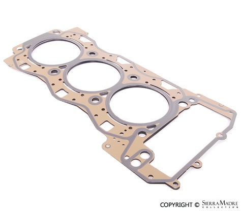 Porsche Head Gasket - Cylinders 1-3 - 997 09-15 9A1-104-141-04