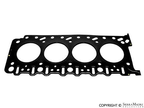 Porsche Head Gasket - Cylinders 1-4 - Cayenne 03-06 948-104-171-06