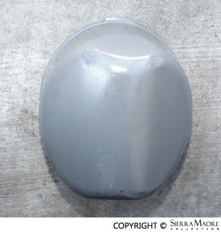 Porsche Headlight Bucket - 356/356A/356B/356C 50-65 644-631-151-00