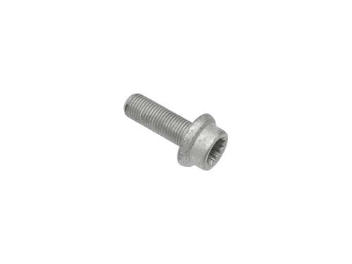 Porsche Headlight Bulb - Low Beam - 12V - 35W - Cayenne 03-10 N-105-556-02